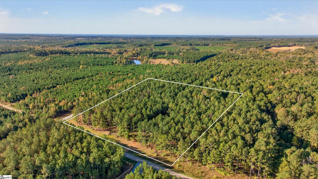 8 Garlington Road - Photo 1