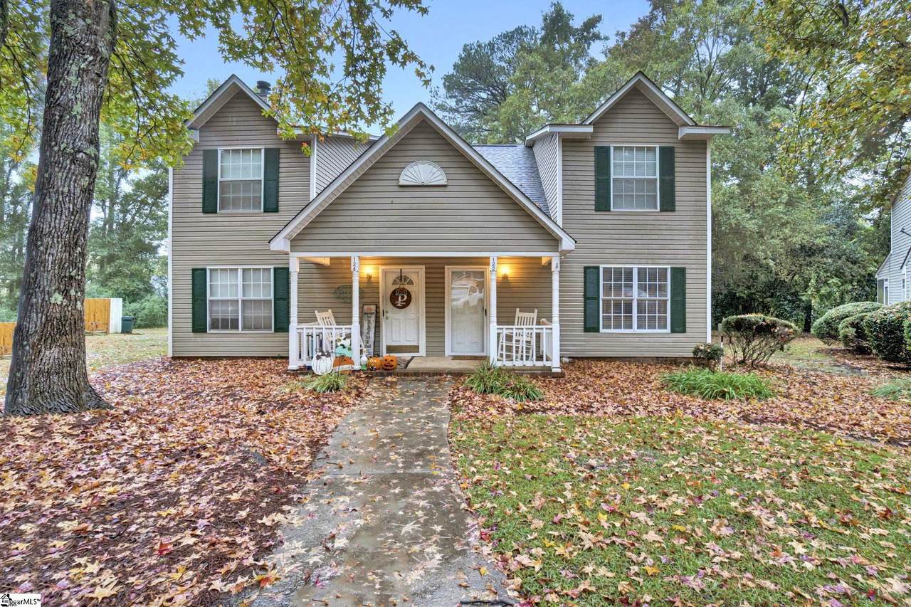 122 Abbey Court - Photo 1