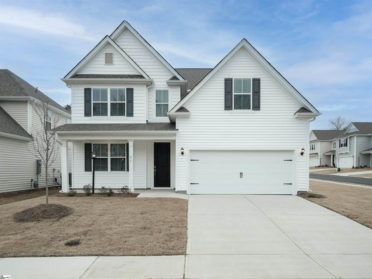 51 Thorne Street - Photo 1