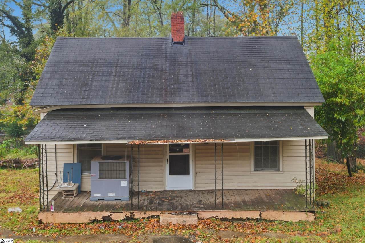 14 Blake Street - Photo 1