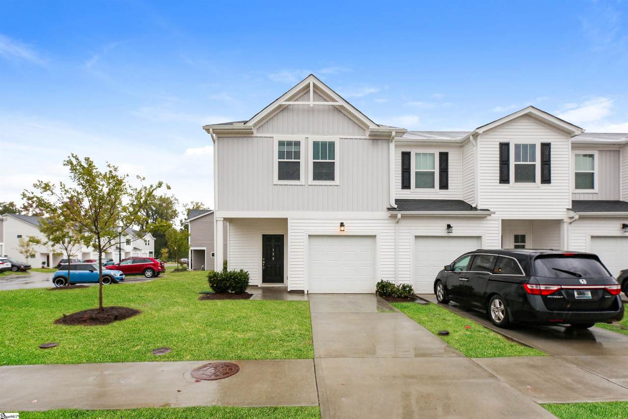 129 Telford Drive - Photo 1