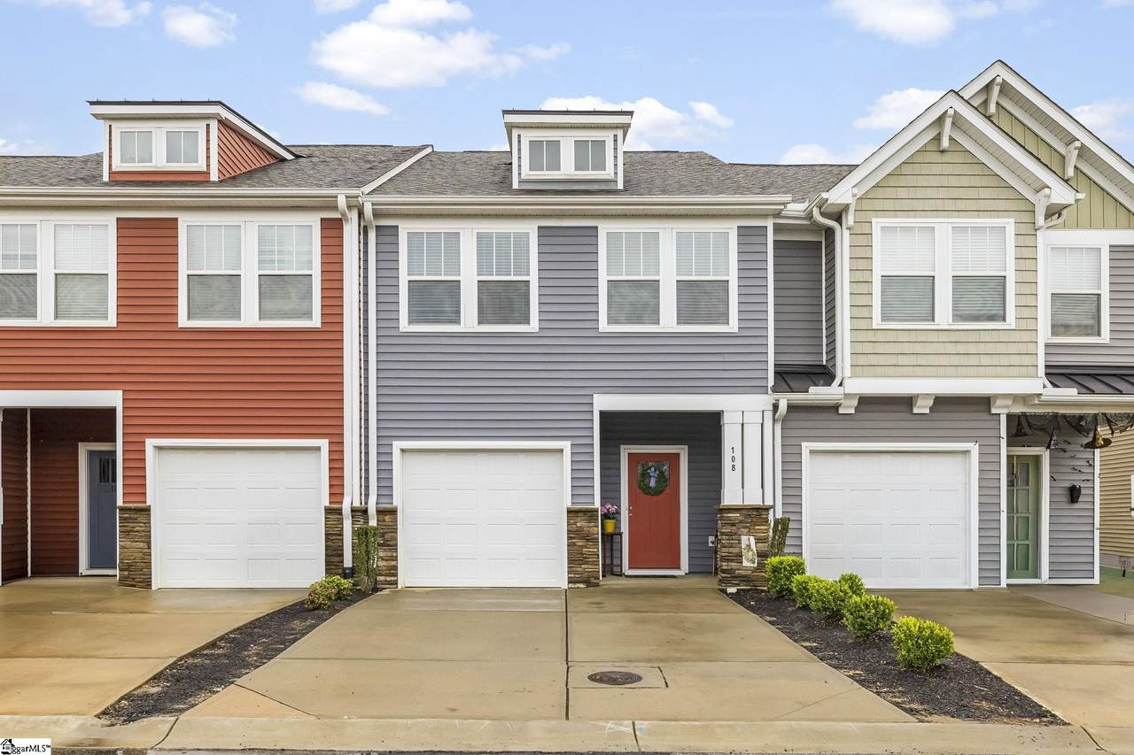 108 Addington Lane - Photo 1