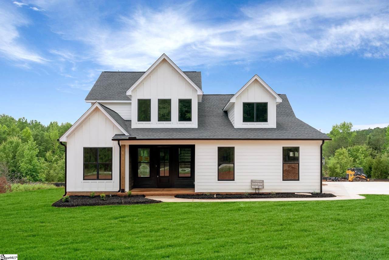 9 Burns Road - Photo 1