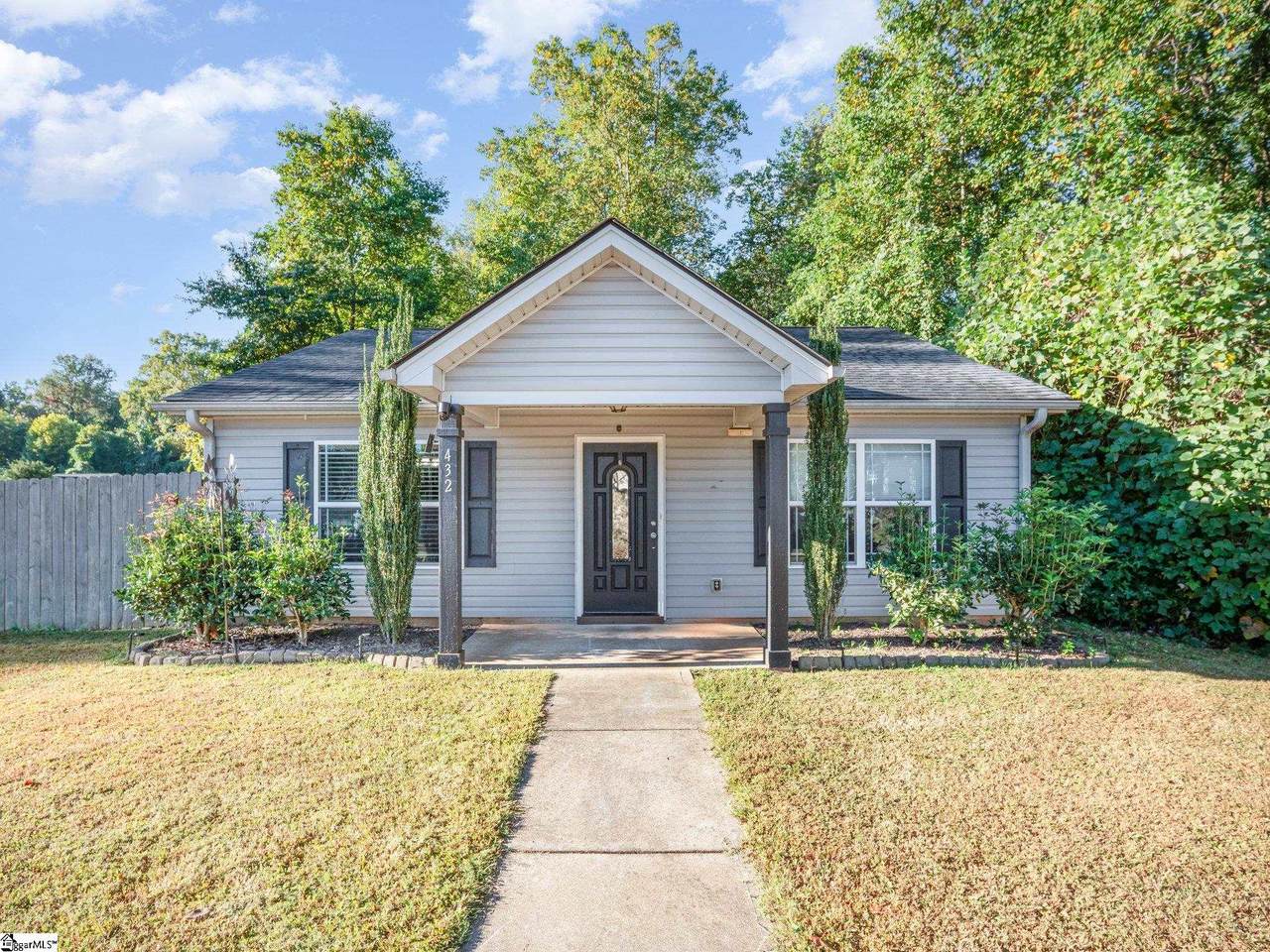 432 Blairwood Court - Photo 1