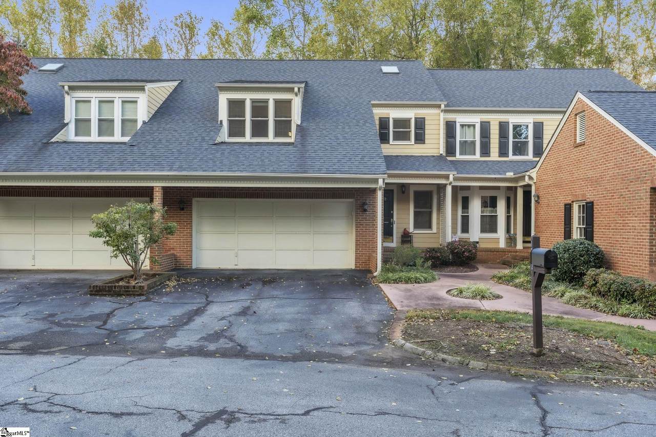 1212 Shadow Way - Photo 1