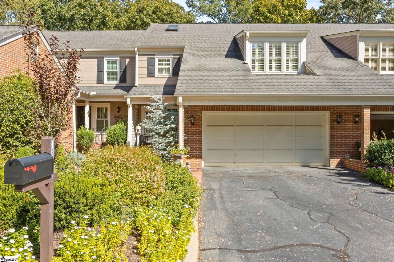 1251 Shadow Way - Photo 1