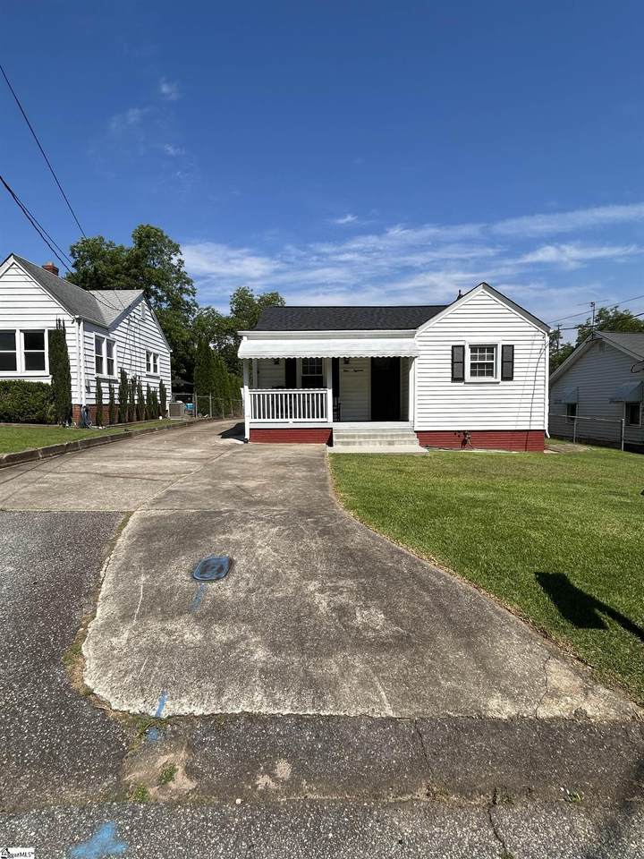 118 Brookdale Avenue - Photo 1