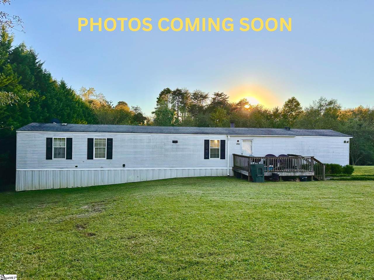 1955 Rainbow Lake Road - Photo 1