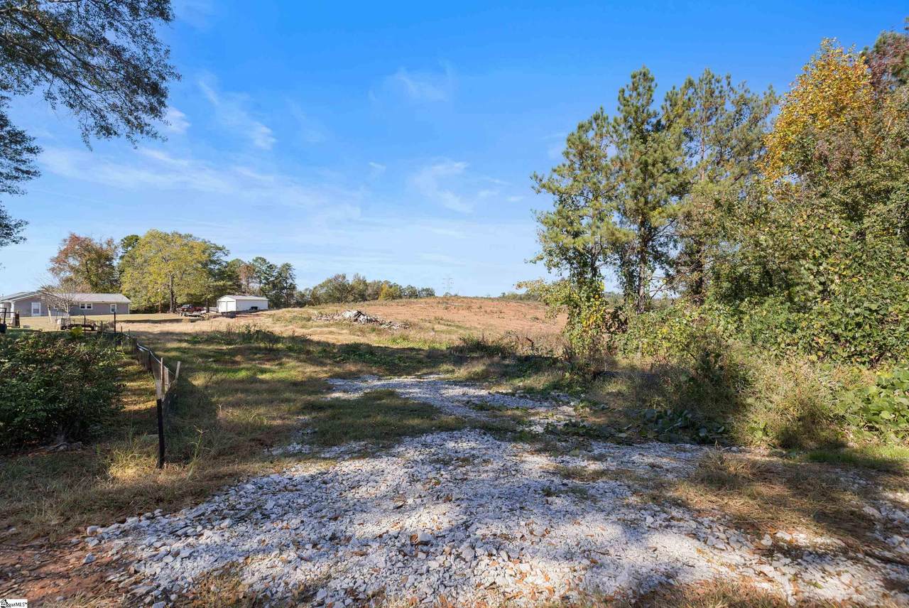 00 Highland Road - Photo 1