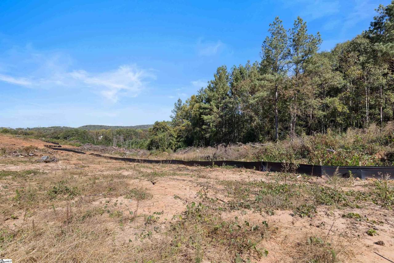 00 Graham Street - Photo 1