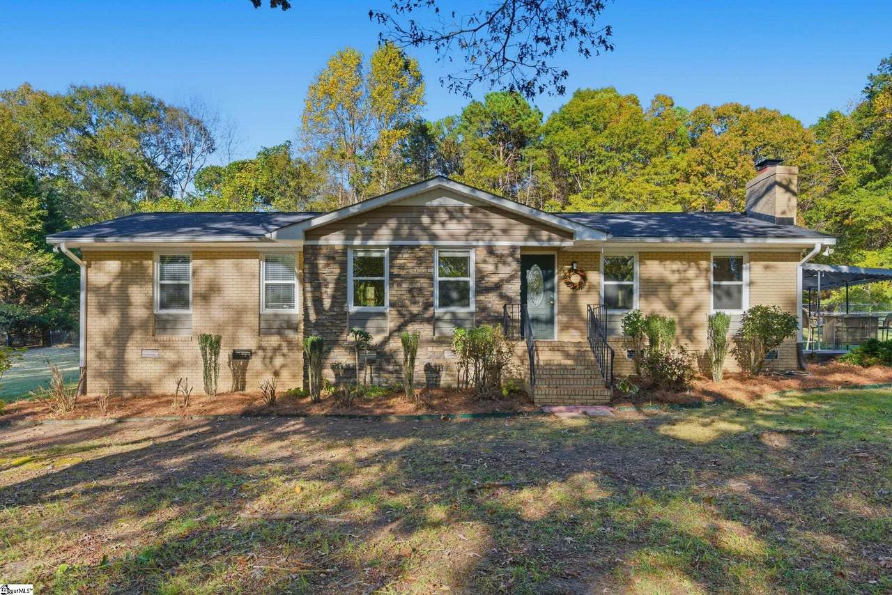 944 Black Snake Road - Photo 1