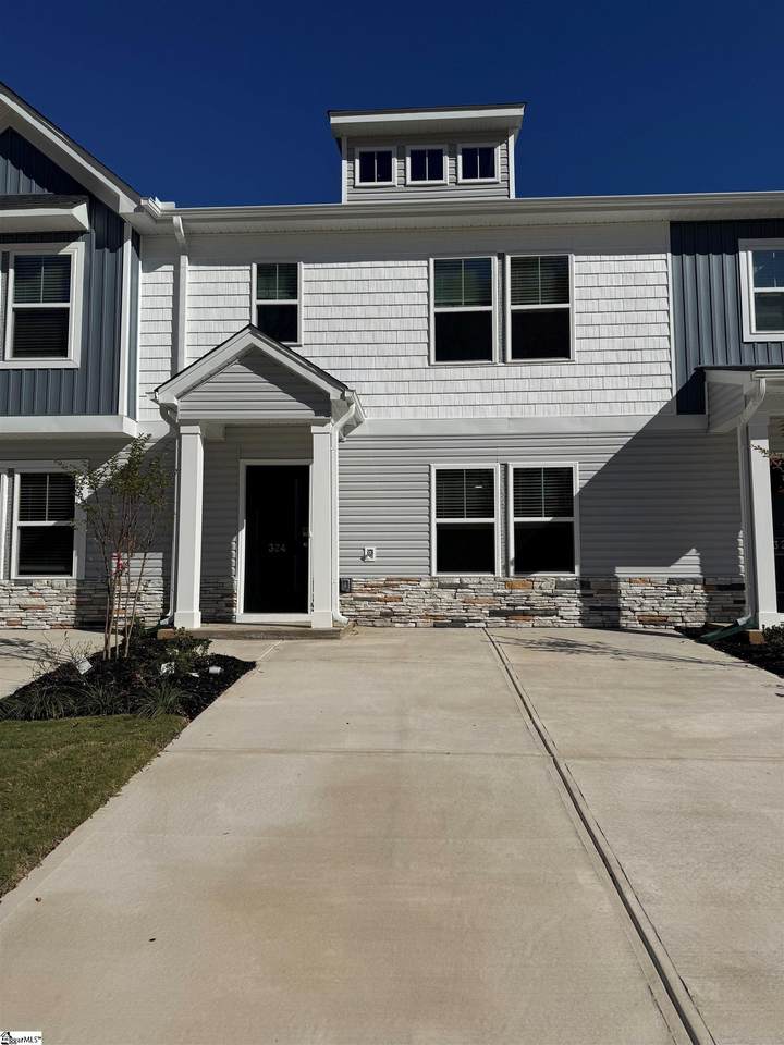 324 Stonyway Lane - Photo 1