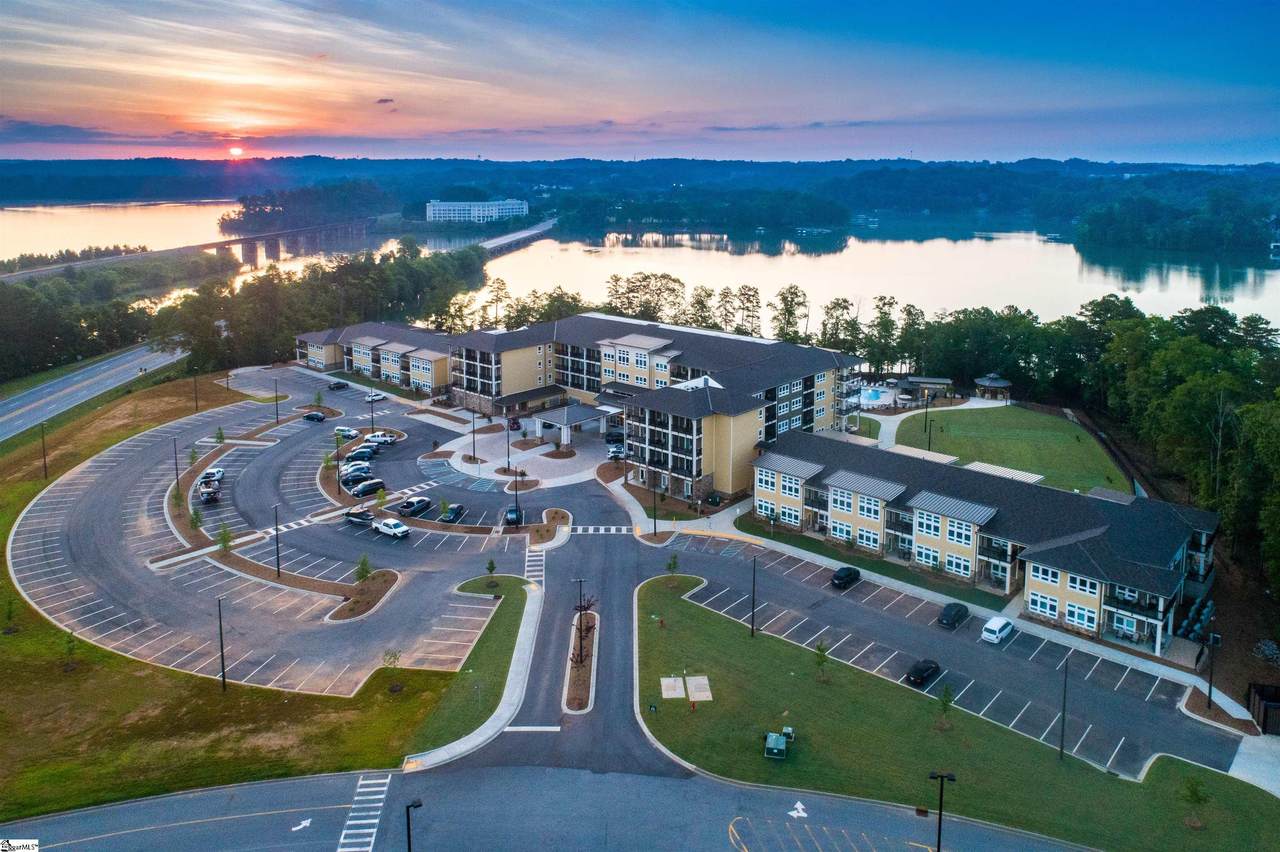 13500 Clemson Boulevard - Photo 1