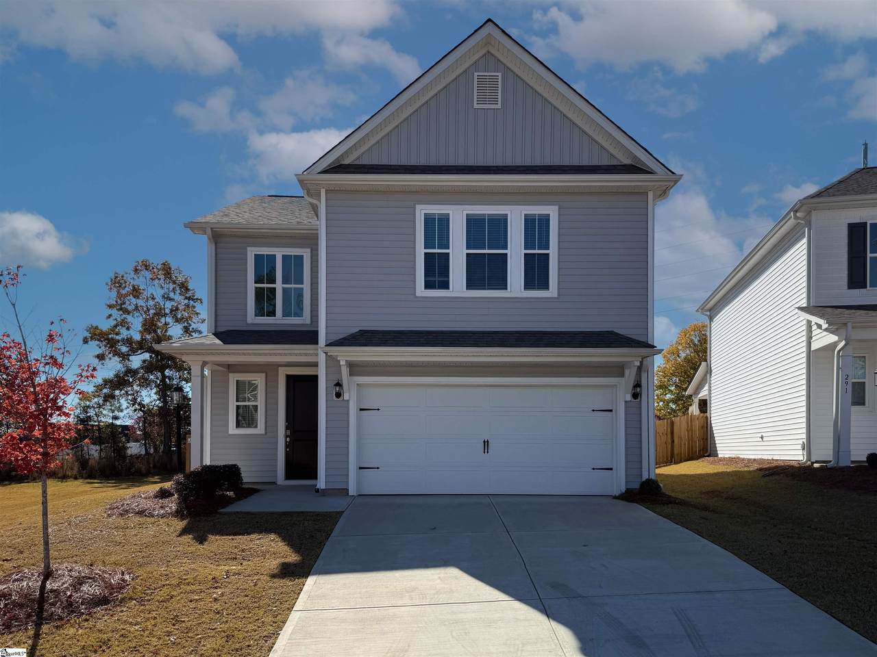 7 Thorne Street - Photo 1