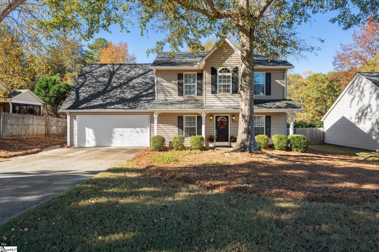 103 Trident Court - Photo 1