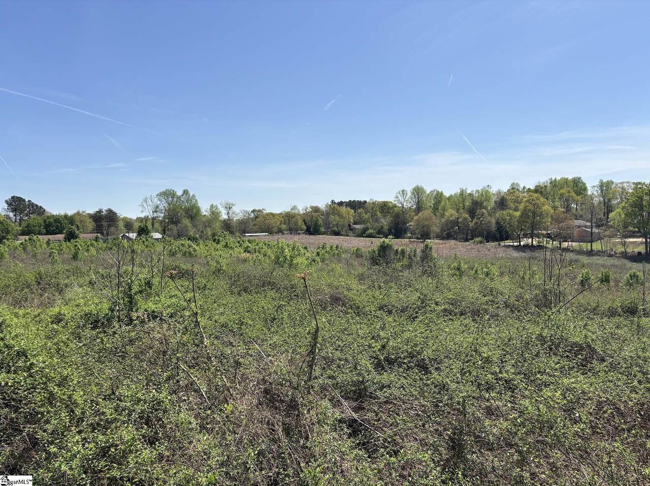 194-D Half Moon Road - Photo 1