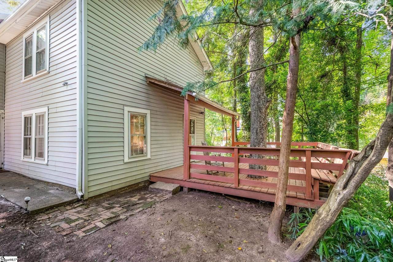 16 Converse Street - Photo 1