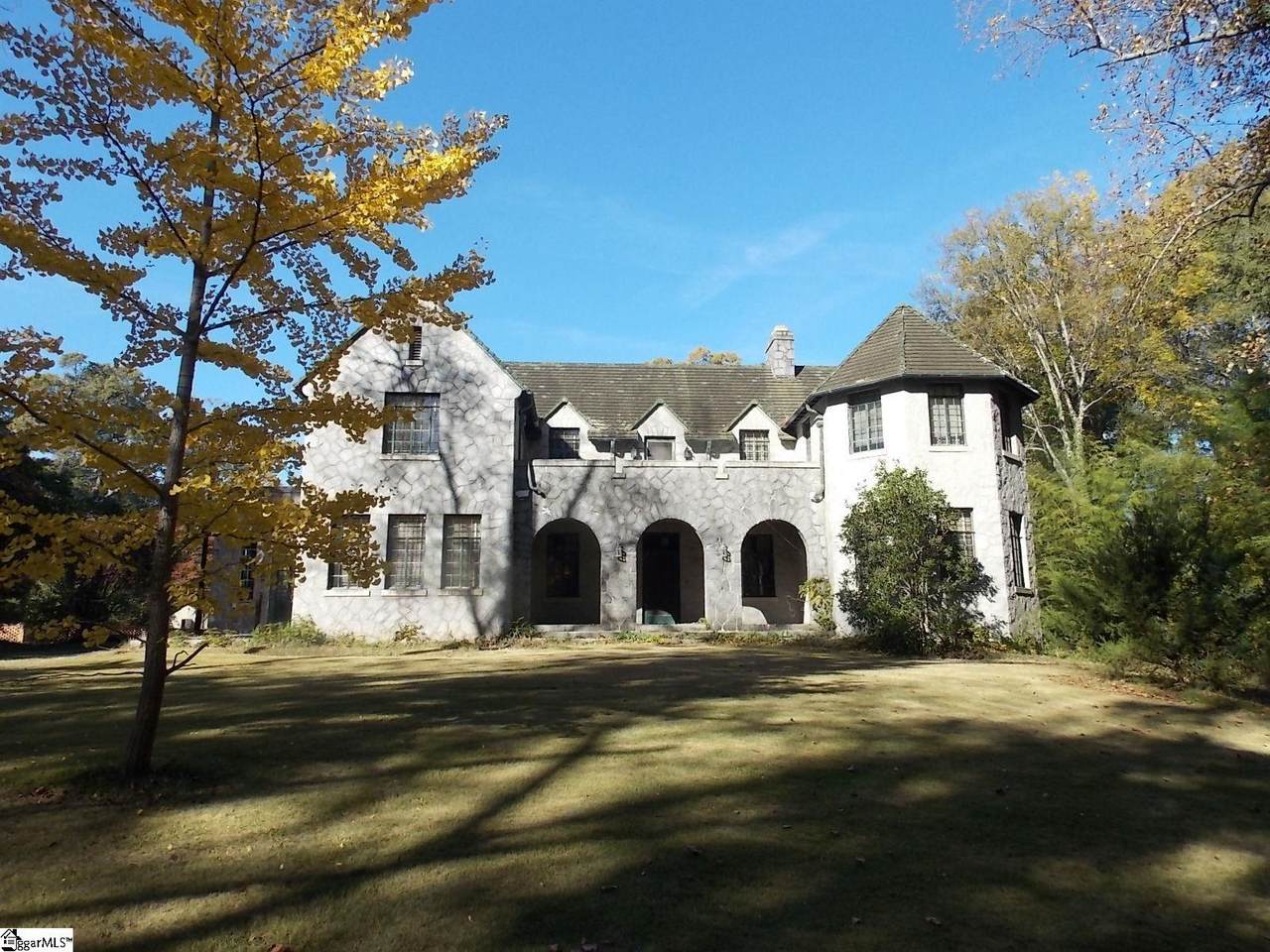 905B Greenville Street - Photo 1