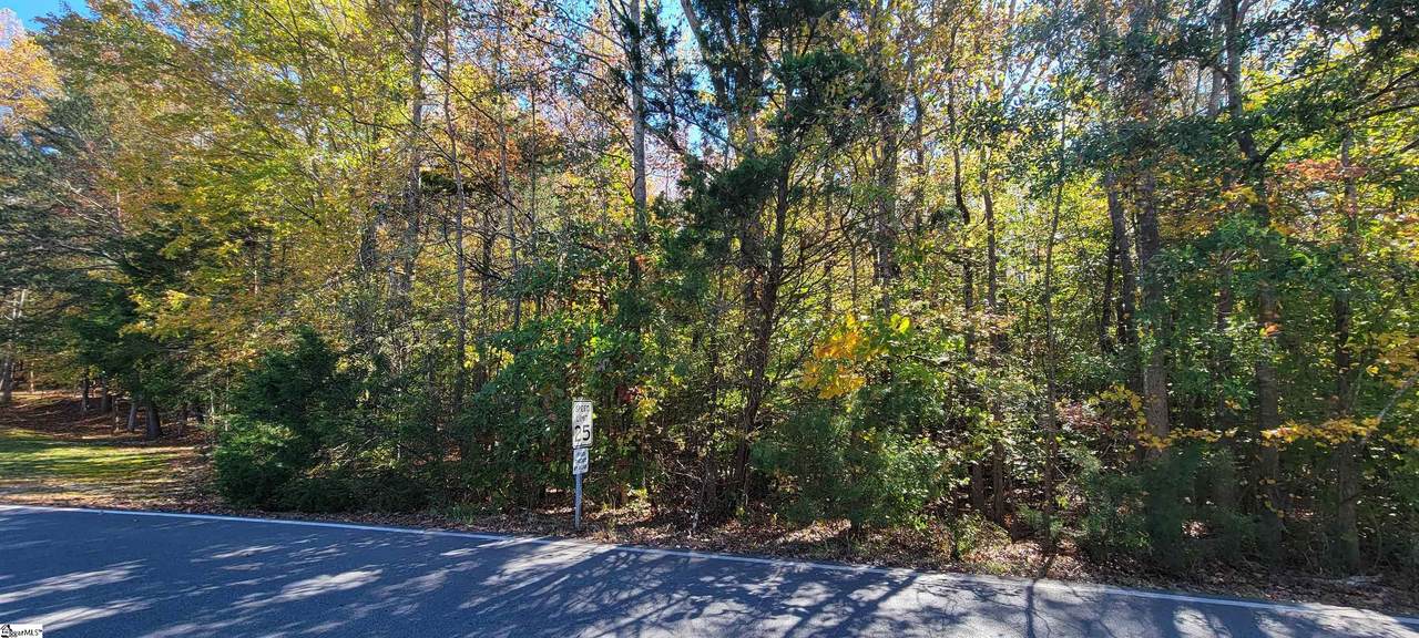 00 Hogan Drive - Photo 1