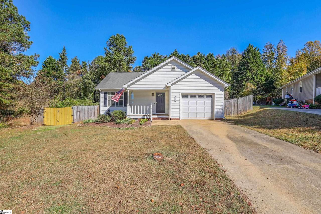 100 Joes Court - Photo 1