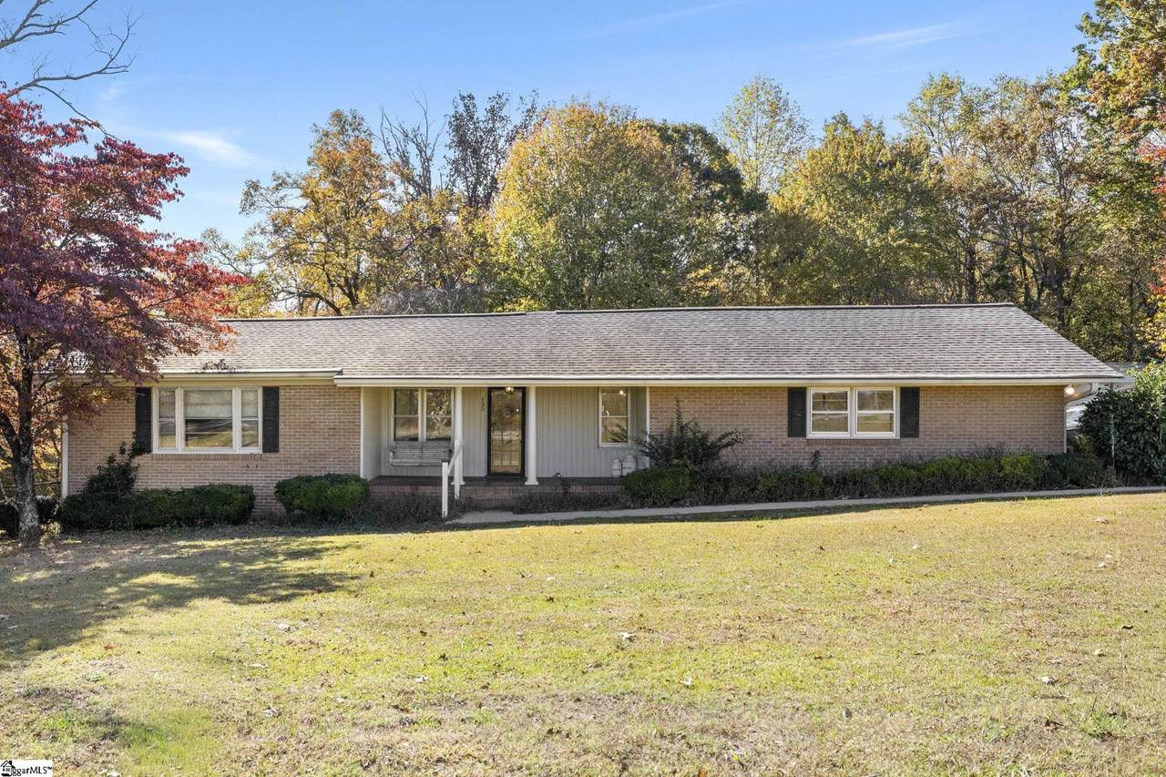 155 Ferguson Road - Photo 1