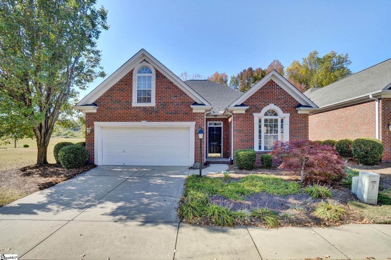 111 Lansfair Way - Photo 1