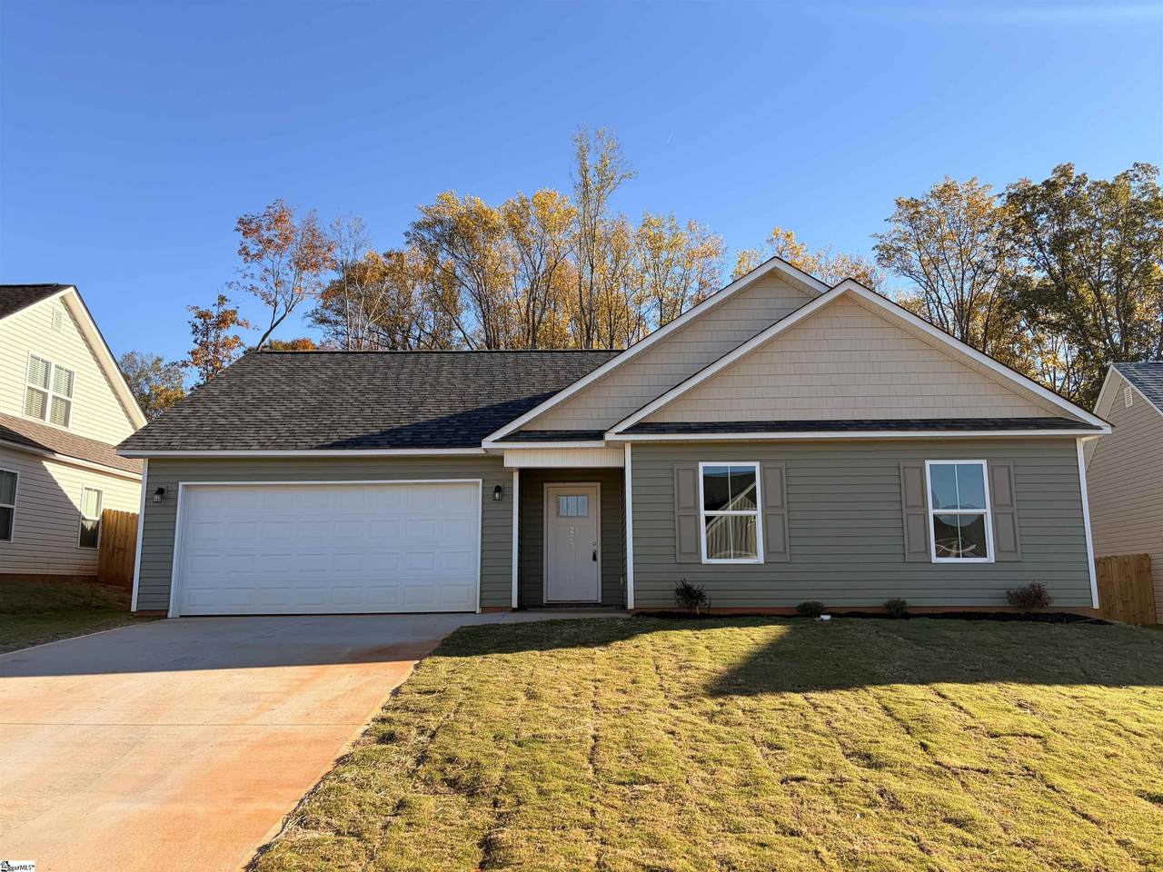 223 Kahlen Court - Photo 1