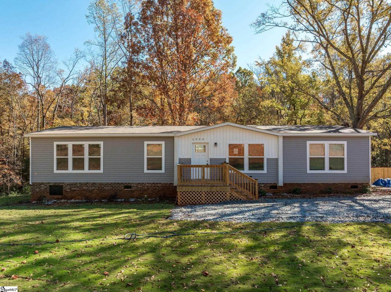 5223 Highway 11 - Photo 1