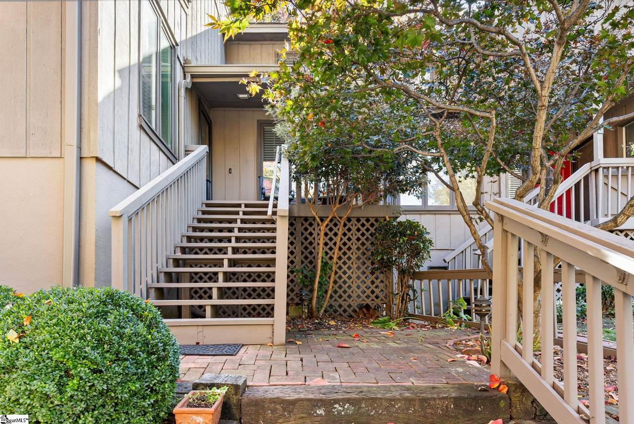 147 Ingleoak Lane - Photo 1