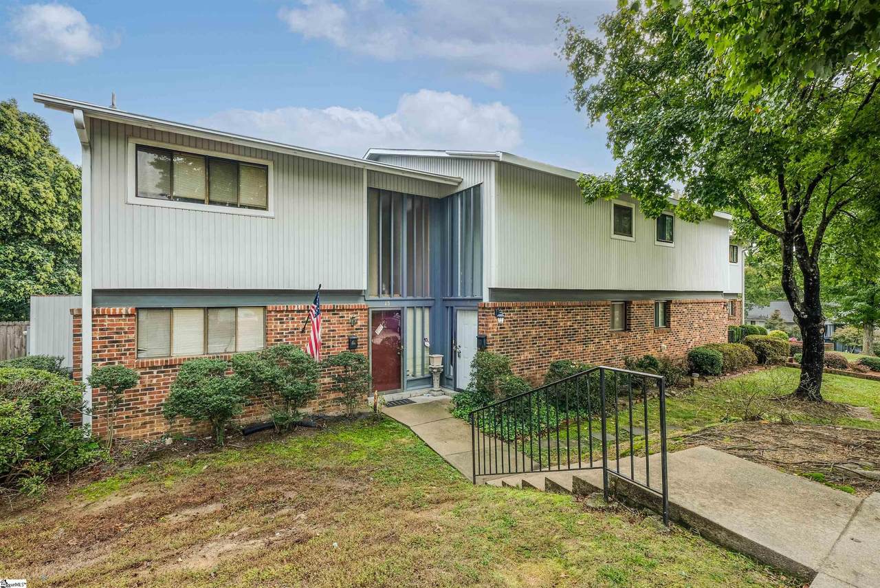 14 Briargate Place - Photo 1