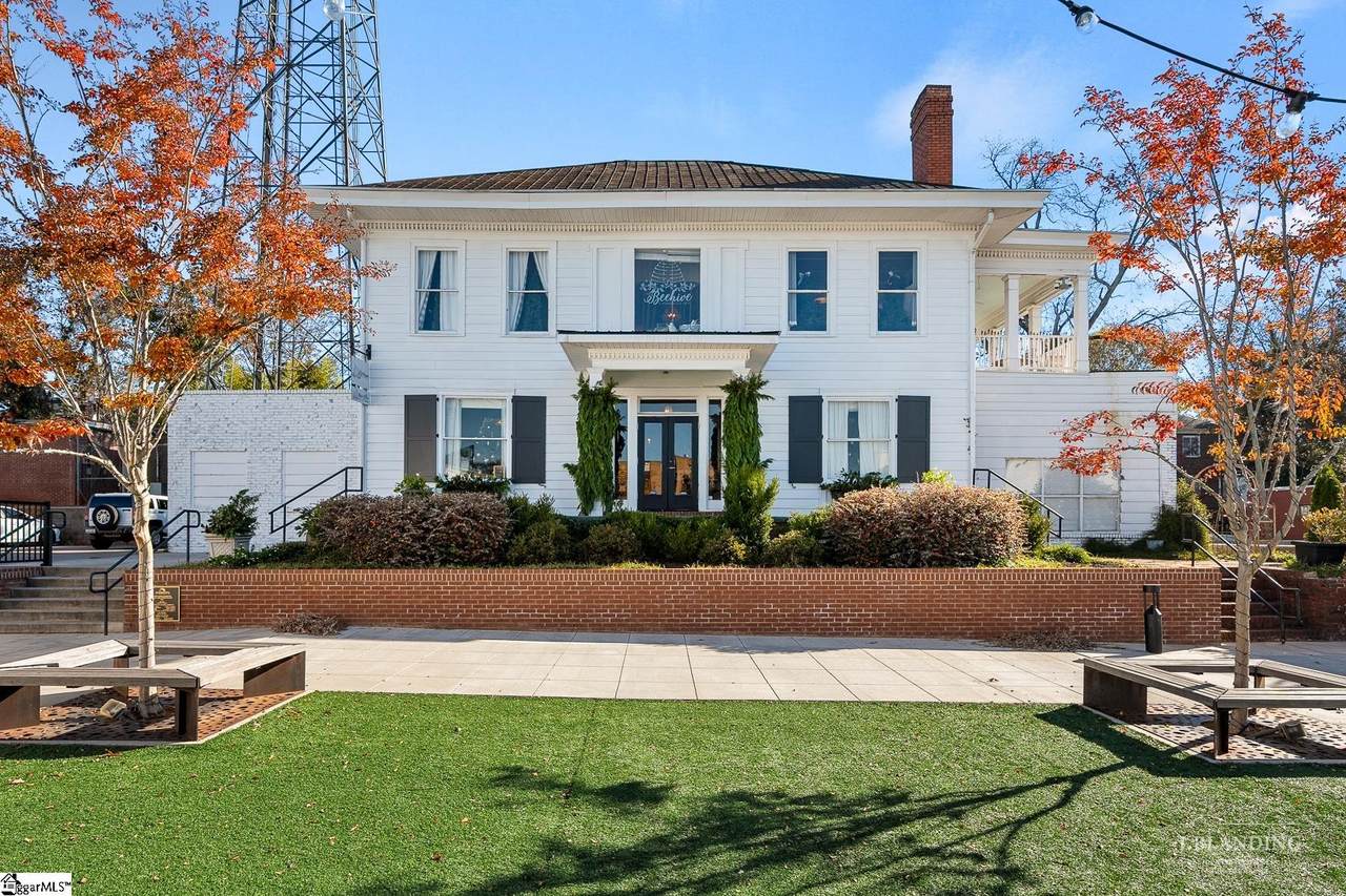 510 Main Street - Photo 1