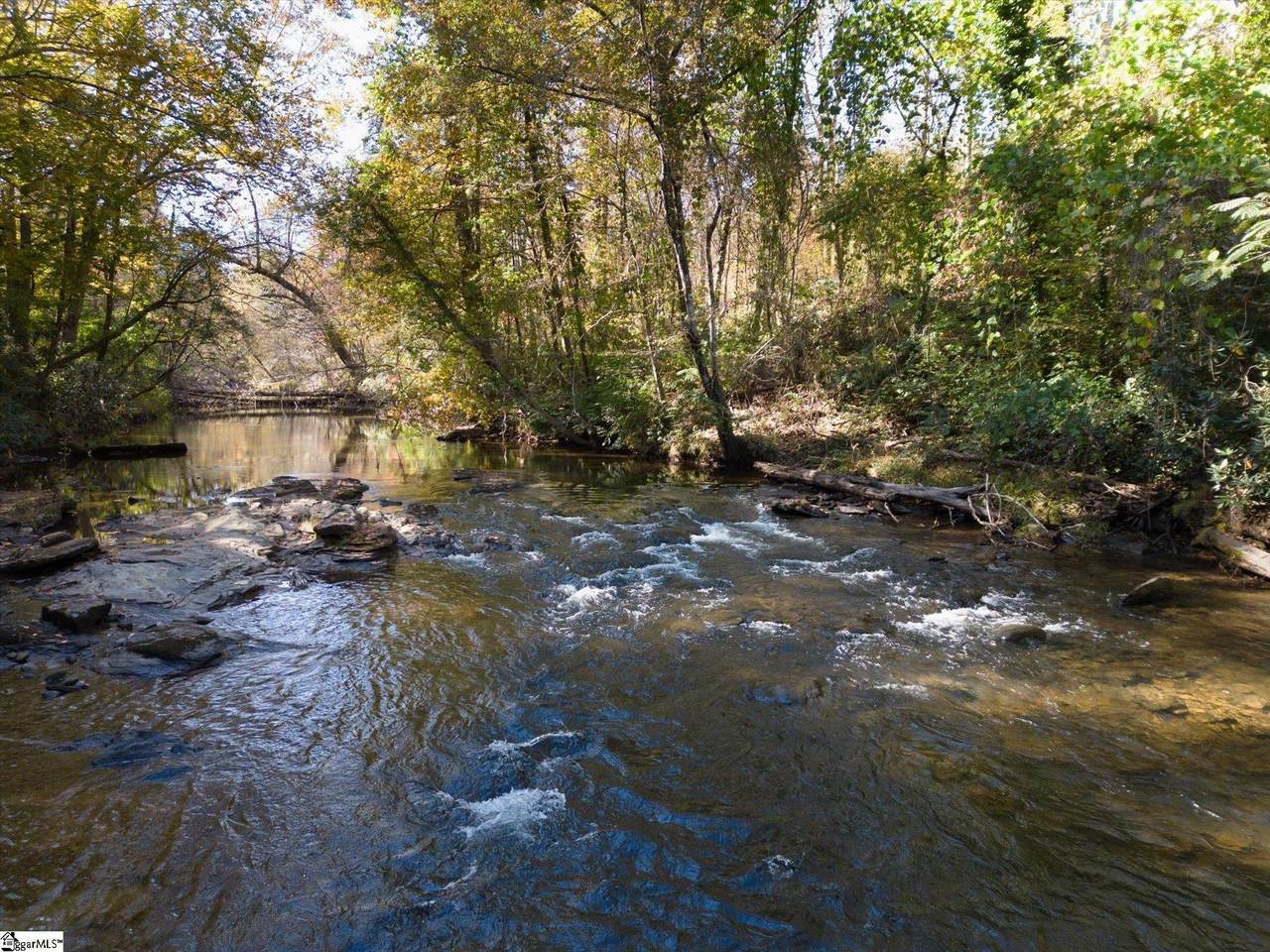 3 Table Rock Road - Photo 1