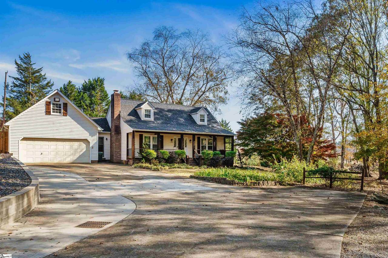 112 Stephens Circle - Photo 1