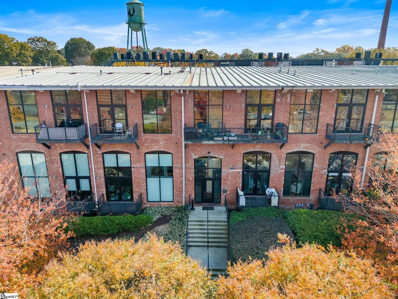 300 South Street - Photo 1