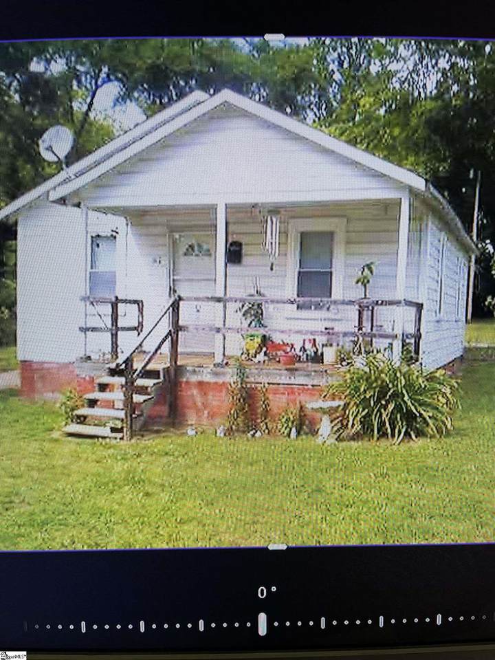 314 Cora Street - Photo 1