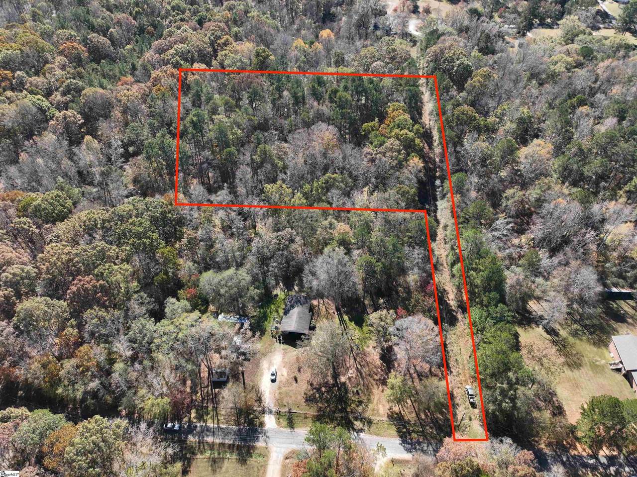 01 Blair Road - Photo 1