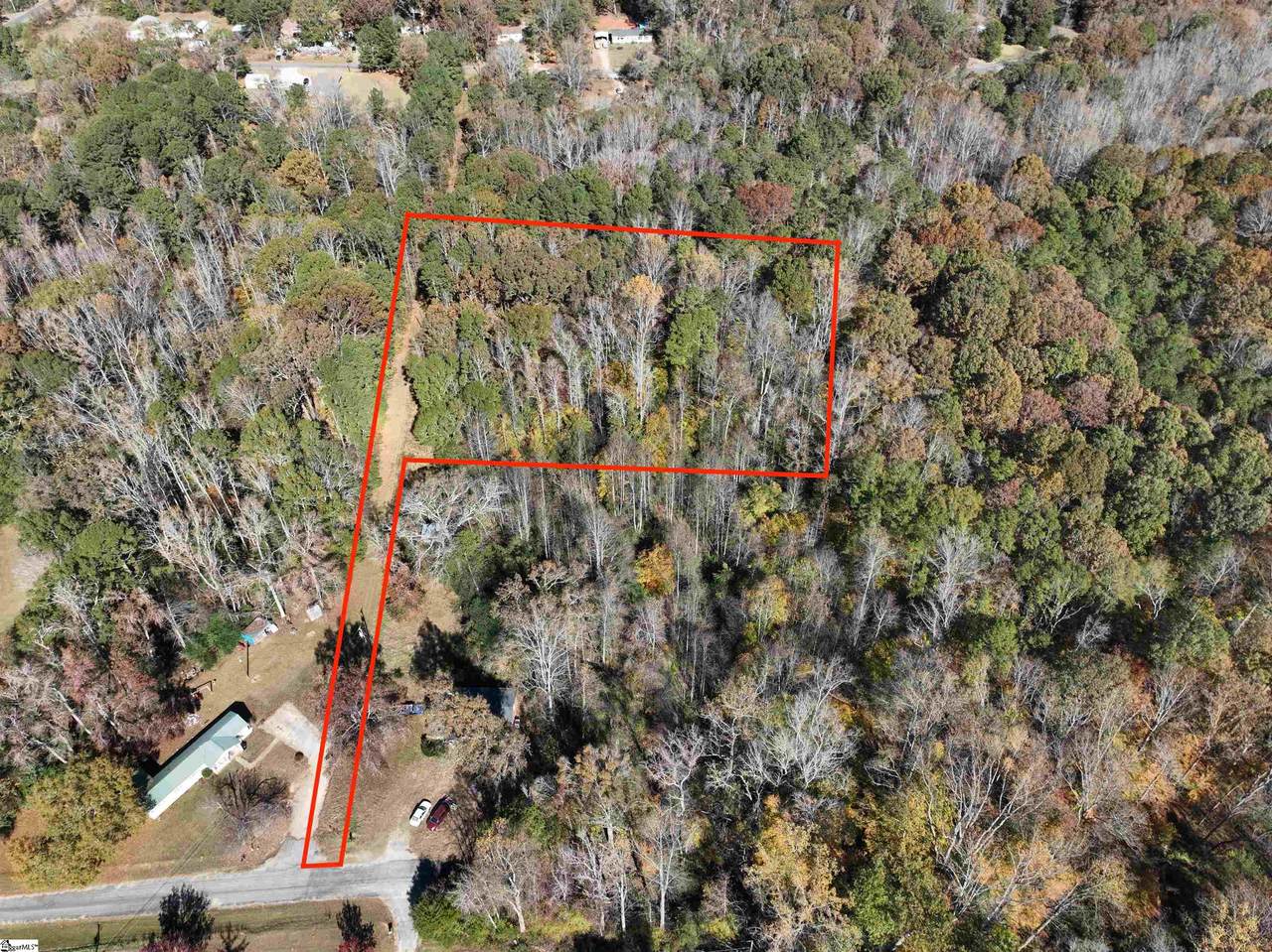 02 Patterson Drive - Photo 1