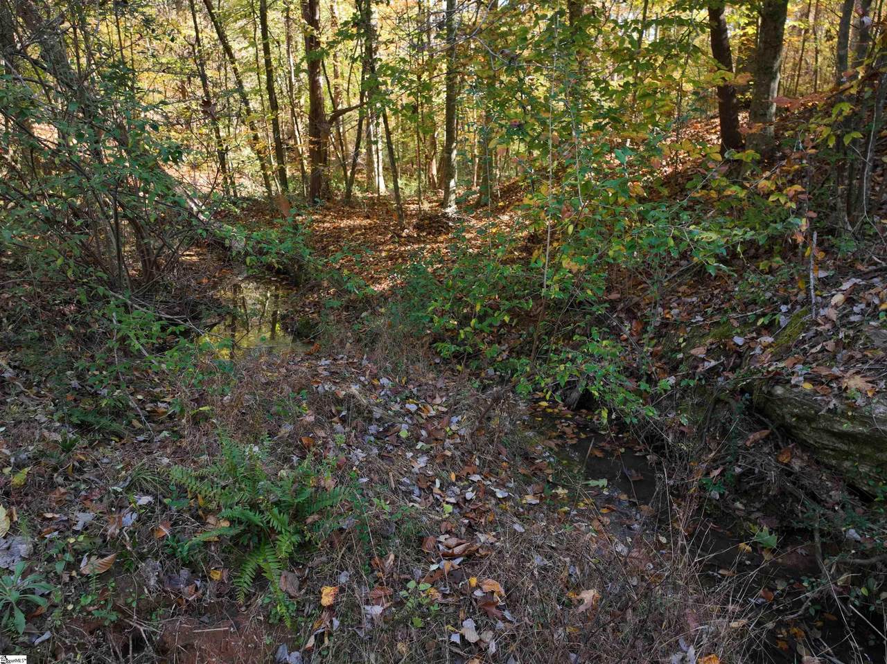 https://bt-photos.global.ssl.fastly.net/ggar/1280_boomver_1_1574681-2.jpg
