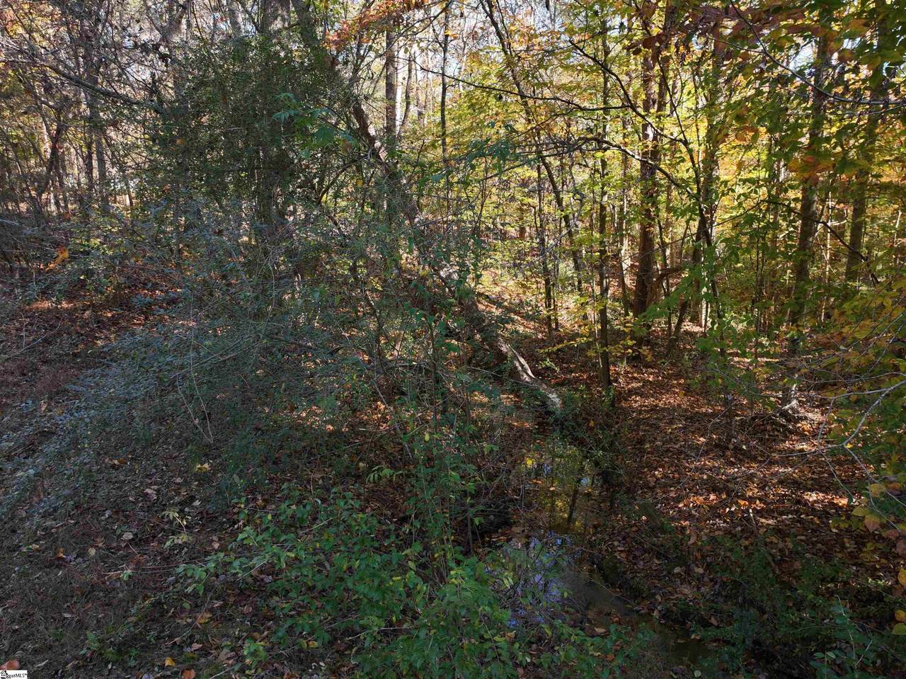 https://bt-photos.global.ssl.fastly.net/ggar/1280_boomver_1_1574681-2.jpg
