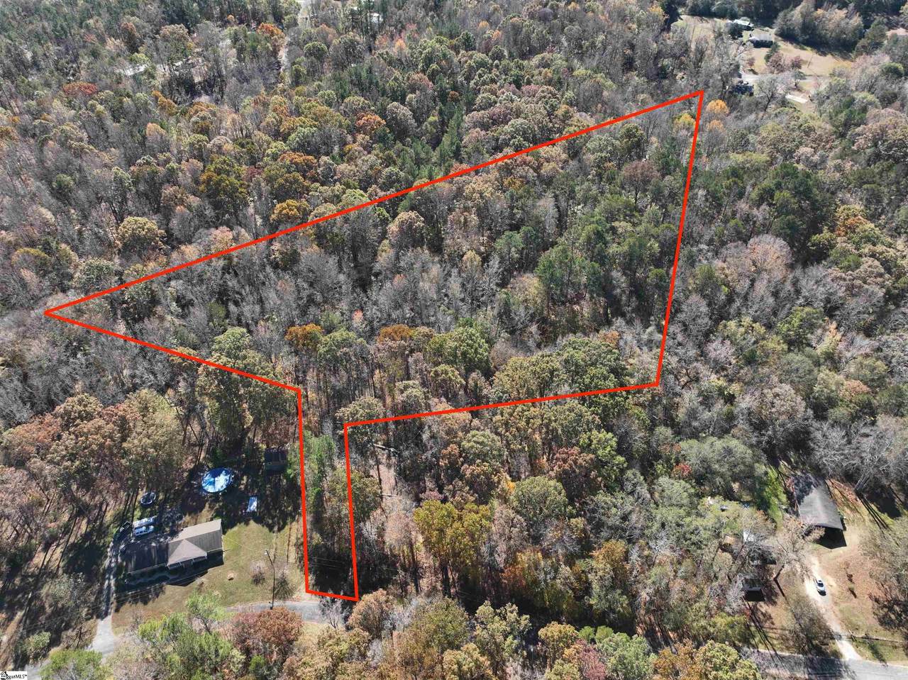03 Blair Road - Photo 1