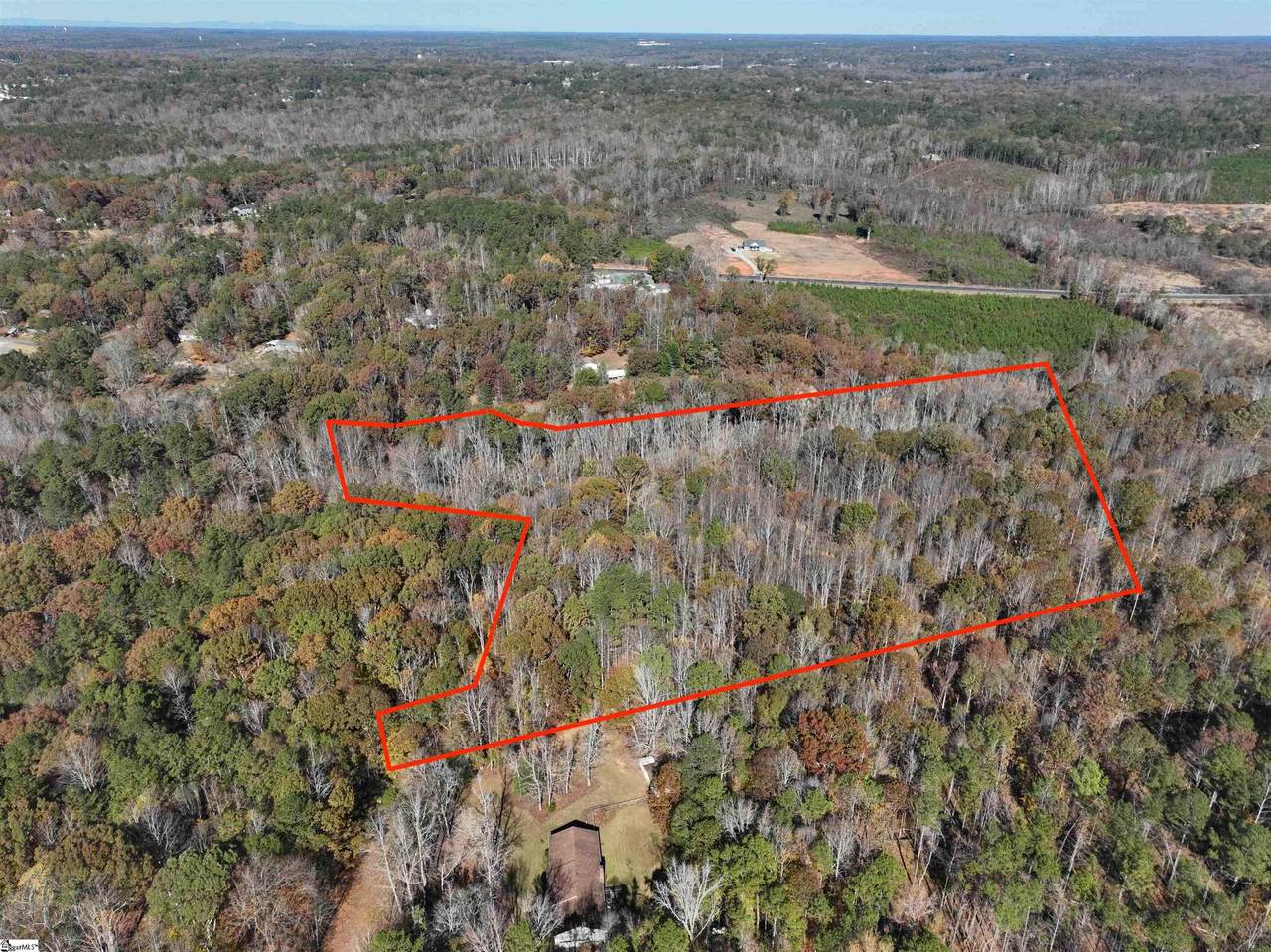 05 Sullivan Road - Photo 1