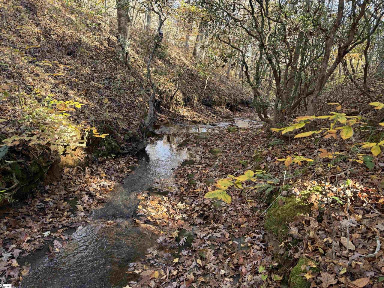 https://bt-photos.global.ssl.fastly.net/ggar/1280_boomver_1_1574745-2.jpg