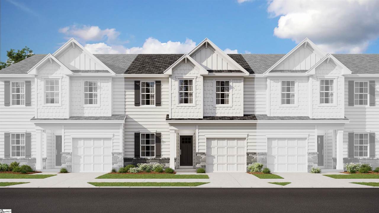 134 Holly Oak Court - Photo 1