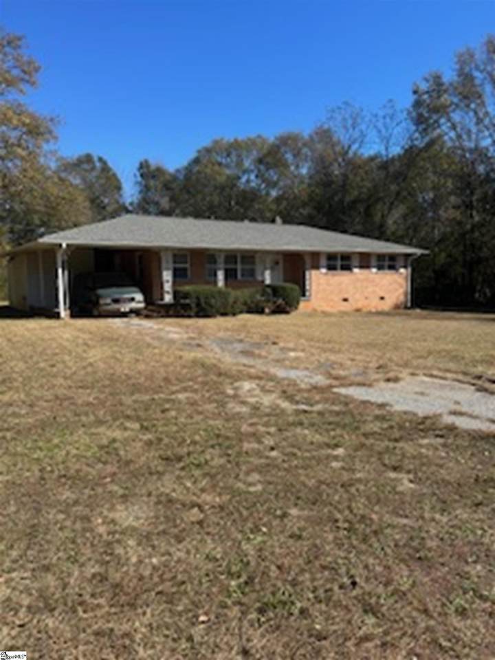 2288 Cannon Bottom Road - Photo 1