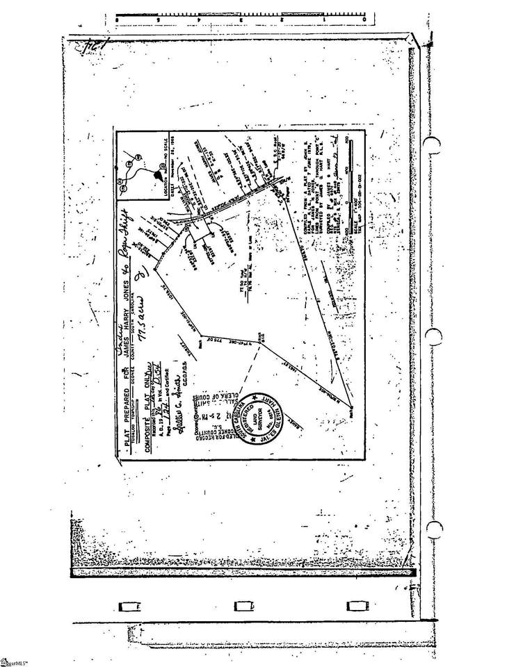 https://bt-photos.global.ssl.fastly.net/ggar/1280_boomver_1_1574842-2.jpg