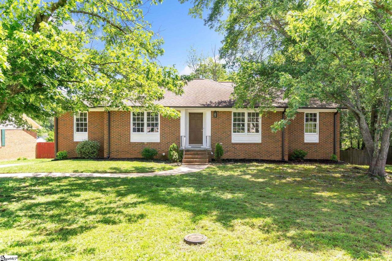 10 Velma Drive - Photo 1
