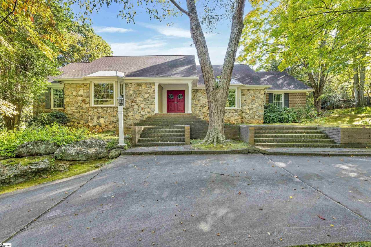 102 Graystone Road - Photo 1