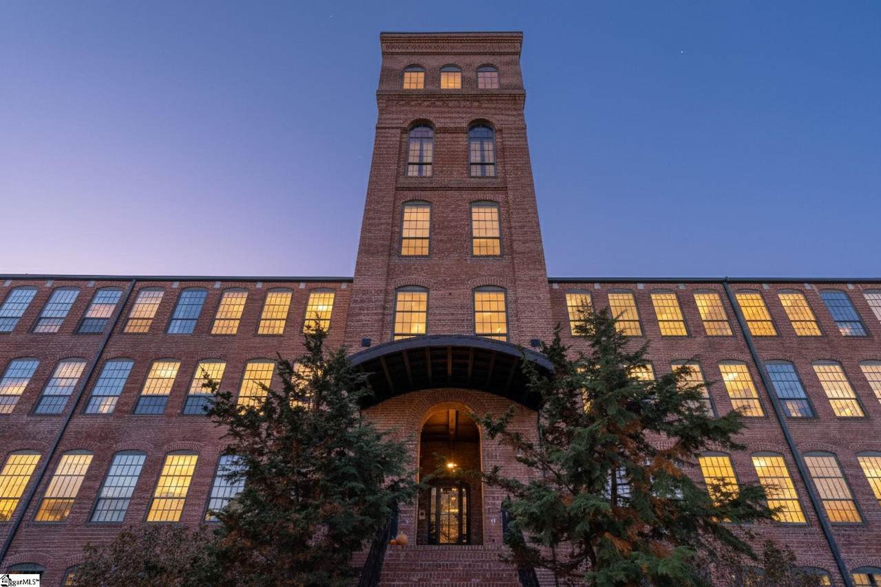 400 Mills Avenue - Photo 1