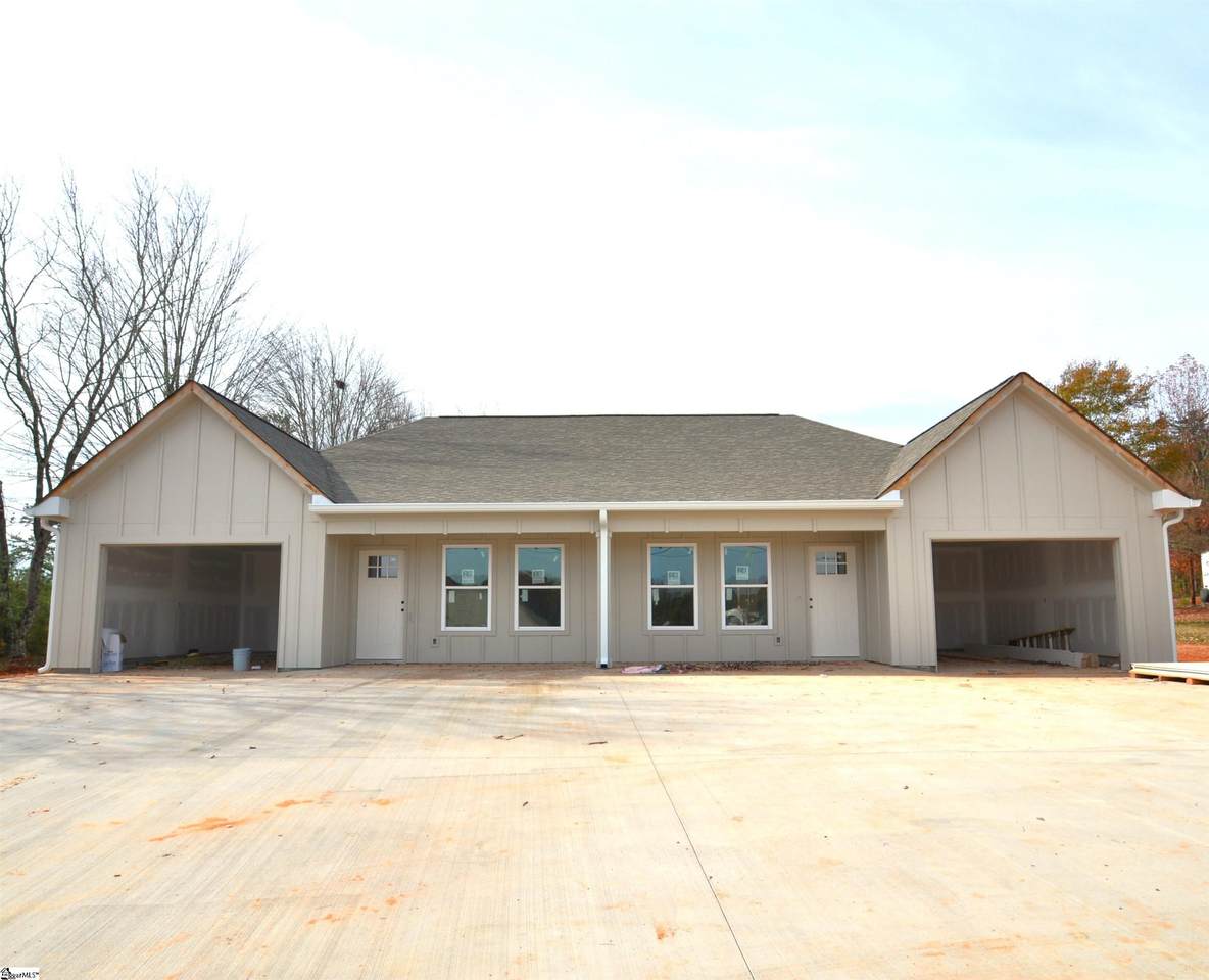 8999/9001 Highway 9 - Photo 1