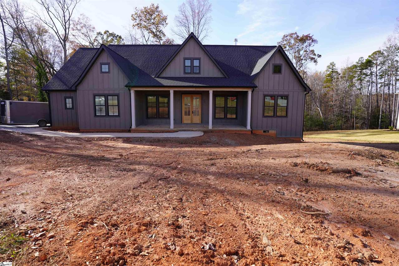 3959 Pennington Road - Photo 1